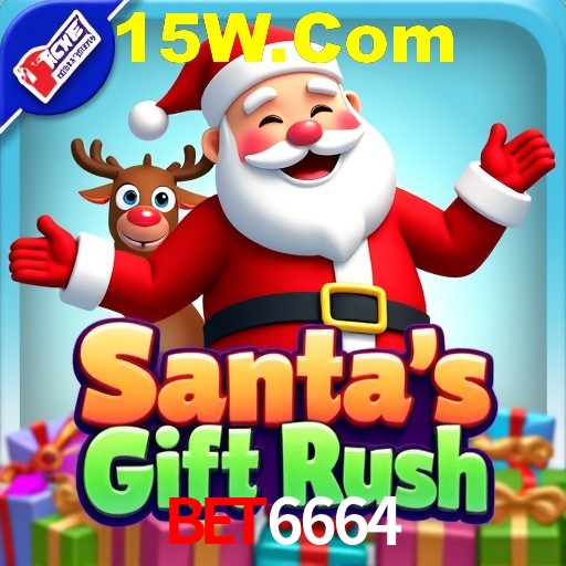 A Revolução dos Aplicativos de Jogos no Bet6664