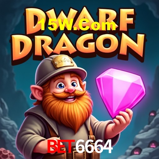 Desvendando o Mundo dos Jogos Virtuais na Bet6664