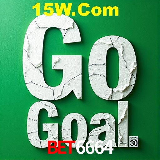 Seasonal Promotions Bet6664