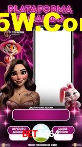 Blackjack Table Bet6664