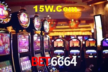 Apostas de Basquete Bet6664