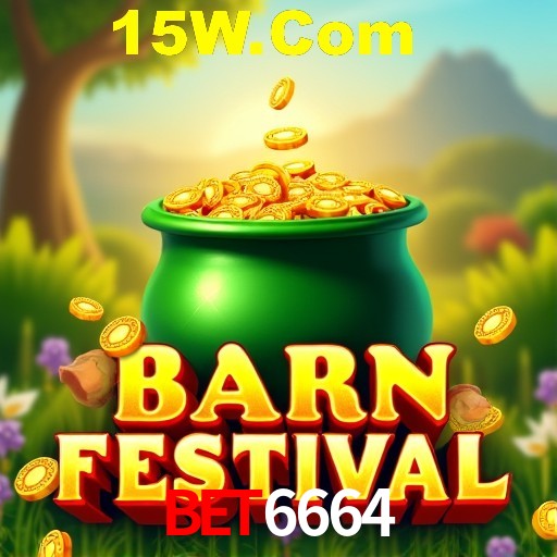 A Experiência Imersiva dos Cassinos Ao Vivo no Bet6664