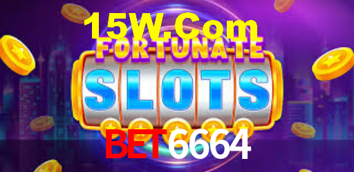 Bet6664: Jogue Crash e Experimente Alta Recompensa Instantânea