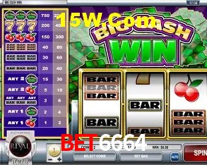 Segurança 2FA Bet6664