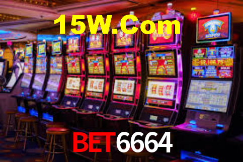 Bet6664,Bet6664.Com