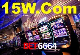 Exclusive Games Bet6664