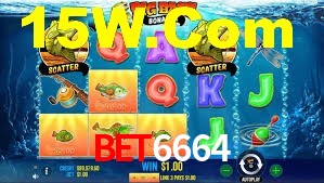 Ofertas Imperdíveis na Bet6664: Promoções e Bônus Que Valem a Pena