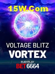 Gates of Olympus Bet6664