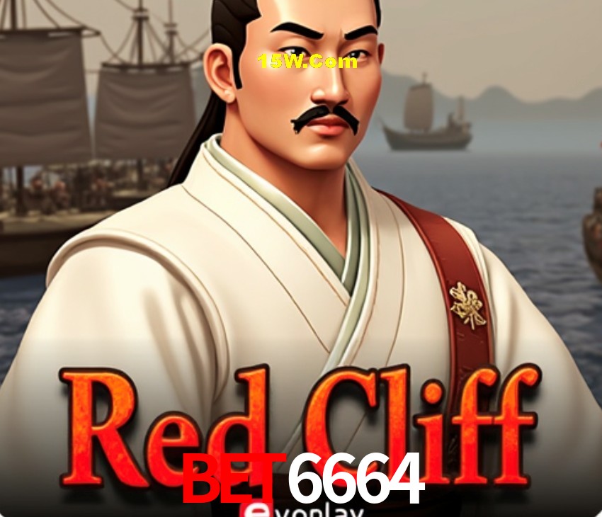 Interface Premium Bet6664