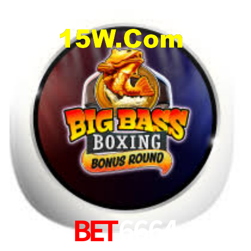 Sinta a adrenalina dos jogos de cassino com Bet6664