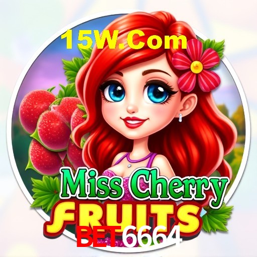 A Experiência Imersiva dos Cassinos Ao Vivo no Bet6664