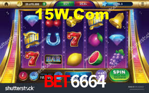 Bet6664,Bet6664.Com