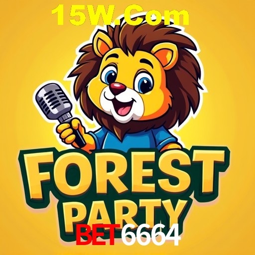 A Popularidade dos Caça-Níqueis no Bet6664