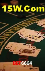 Promoções Sazonais Bet6664