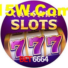 Bet6664,Bet6664.Com