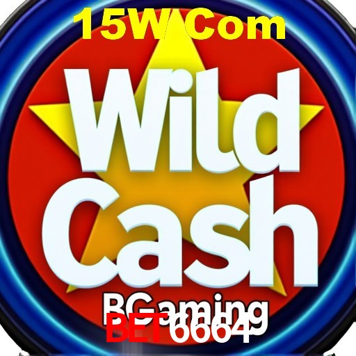 Descubra o Mundo do Cassino Online com Bet6664