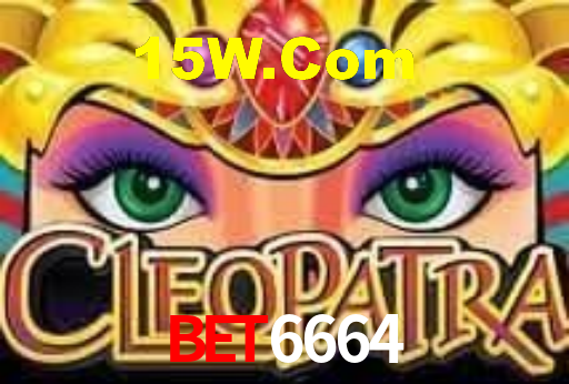 Bet6664.Com