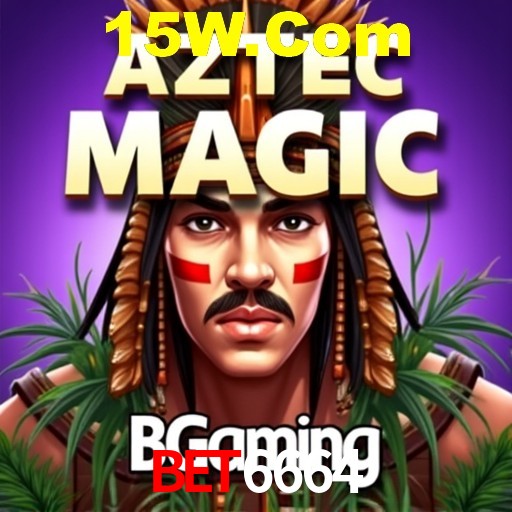 A Popularidade dos Caça-Níqueis no Bet6664