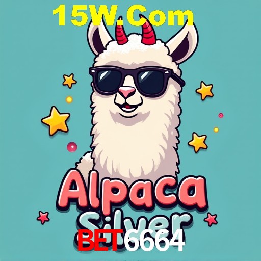 Secure Login Bet6664