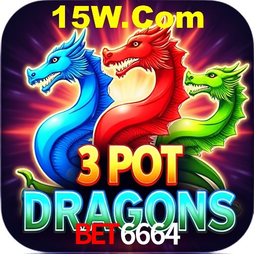 Apostas Esportivas na Bet6664: Um Guia Completo