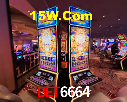 Bet6664