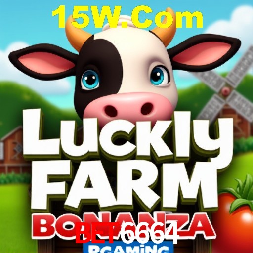 A Experiência Imersiva dos Cassinos Ao Vivo no Bet6664