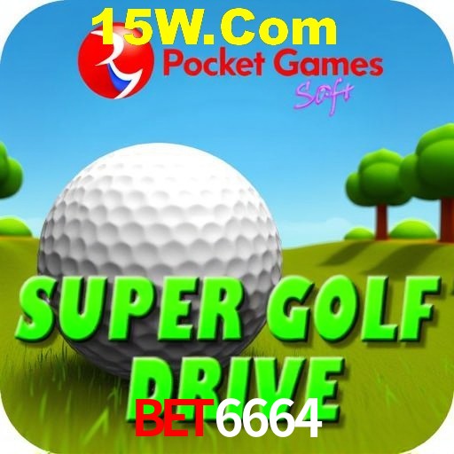 Quick Registration Bet6664