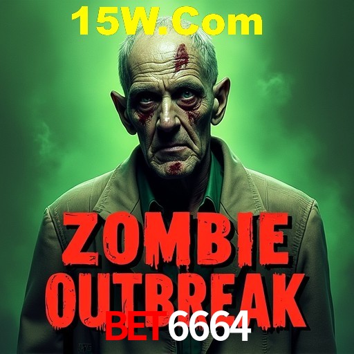 Weekend Specials Bet6664