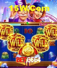 Diretório de Jogos Bet6664