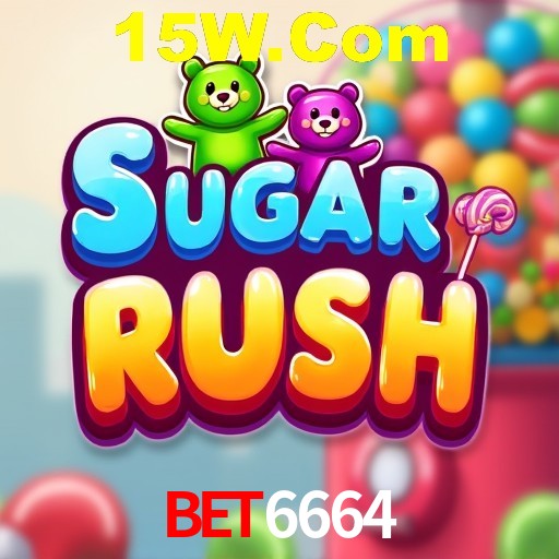 Descubra a Essência do Bet6664: Nossa História e Compromissos