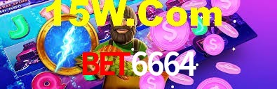 Bet6664