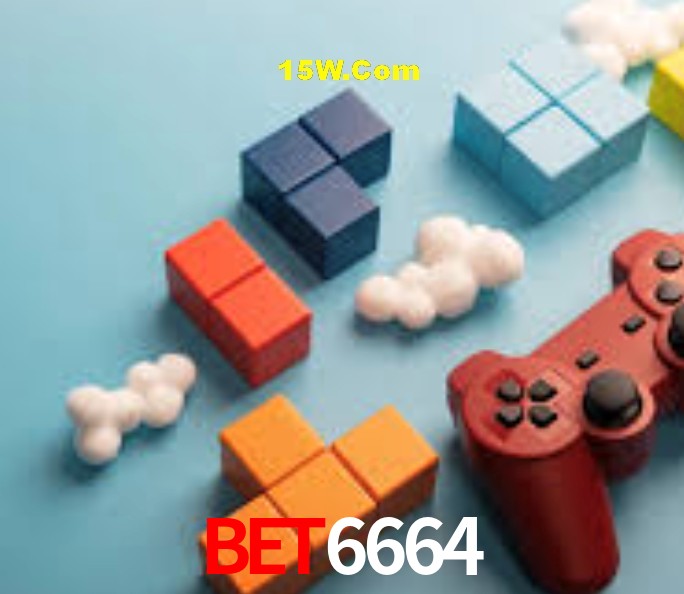 PIX Instantâneo Bet6664