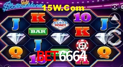 Jogo Aviator Bet6664