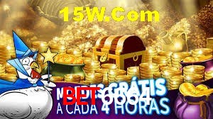 Welcome Bonus Bet6664