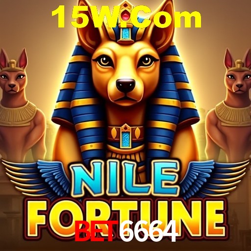 A Emoção da Loteria na Bet6664: Uma Chance de Mudança de Vida