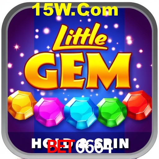 Descubra a Essência do Bet6664: Nossa História e Compromissos