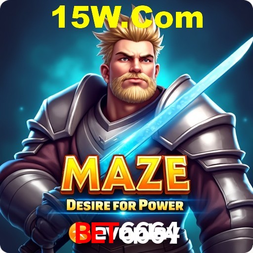 A Revolução dos Aplicativos de Jogos no Bet6664