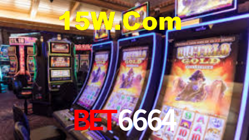 Bet6664
