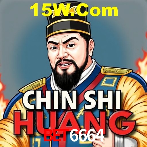 A Popularidade dos Caça-Níqueis no Bet6664