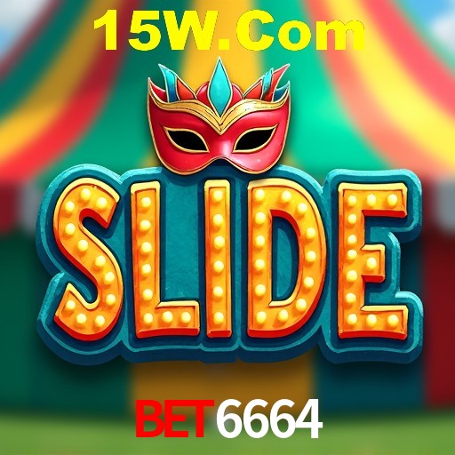 Inovações de Jogos na Bet6664: O Futuro das Experiências Interativas