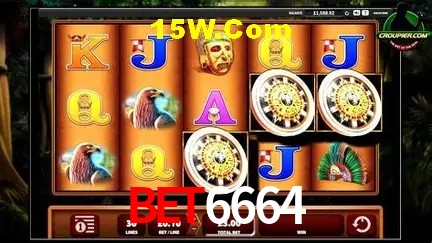 Gates of Olympus Bet6664