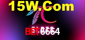 Bet6664,Bet6664.Com