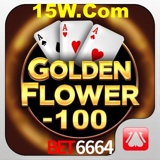 Explorando a Categoria de Eventos em Apostas na Bet6664