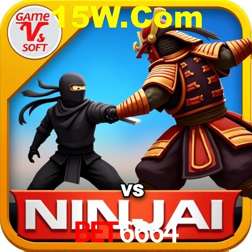 A Experiência Imersiva dos Cassinos Ao Vivo no Bet6664