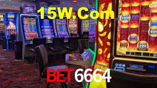 Bet6664,Bet6664.Com