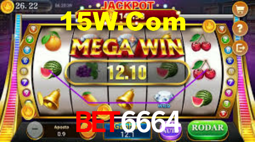 Bet6664,Bet6664.Com