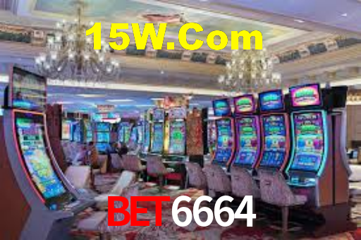Bet6664 - Jogos De Caça-Níqueis Confiáveis - Bet6664.Com