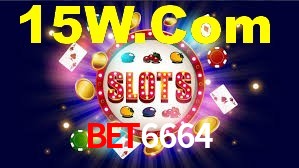 Roulette Table Bet6664