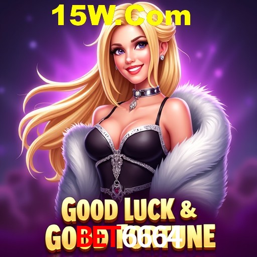 Exclusive Offers Bet6664