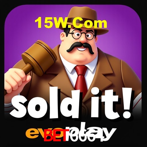 Descubra o Programa VIP da Bet6664: Vantagens Exclusivas para Jogadores